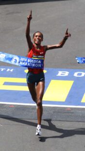 Mar 11, 2025; Raleigh, North Carolina, USA;  Carolina Hurricanes center Jesperi Kotkaniemi (82) looks on against the Tampa Bay Lightning during the third period at Lenovo Center. Mandatory Credit: James Guillory-Imagn Images