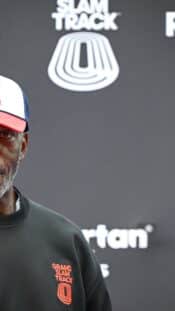 May 9, 2024; Dallas, Texas, USA; Colorado Avalanche center Nathan MacKinnon (29) waits for the face-off against the Dallas Stars during the first period in game two of the second round of the 2024 Stanley Cup Playoffs at American Airlines Center. Mandatory Credit: Jerome Miron-USA TODAY Sports