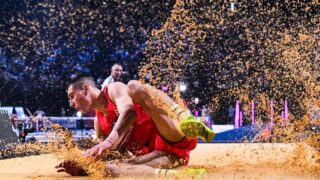 Bozhidar Saraboyukov