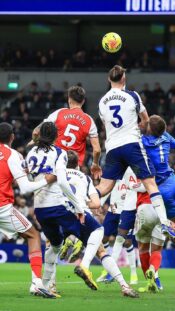 xxkeikkaxx 20250708 Kuopio Mestarien liigan karsintaottelu KuPS vs FC Milsami. Kuvassa 2300 päinen kotiyleisö.  Niklas Pehkonen / All Over Press