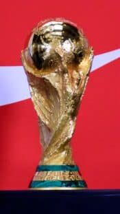 XXKEIKKAXX, 20220521, Tampere, Finland, Jääkiekon MM-kisat, IIHF World Championship, Itävalta - Suomi, Jarmo Kekäläinen, Petri Saarelainen / AOP