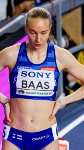 Valtteri Ojantakanen