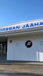 Kristian Näkyvä Petteri Rimpinen