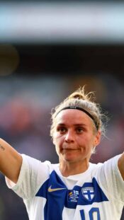 Olli Määttä, Utah Mammoth