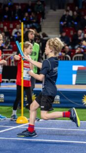 F1 2026 - Uusi kausi