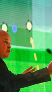 Sami Tervonen, KalPa