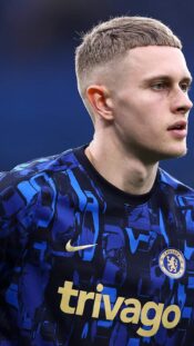 Sami Tervonen, KalPa