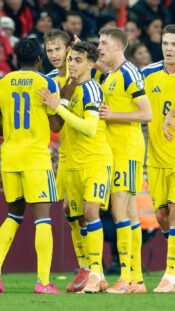 xxkeikkaxx
20250402 VAASA, VAASAN SÄHKÖ AREENA
Liiga, puolivälierä
Vaasan Sport - Rauman Lukko
Rauman Lukon päävalmentaja Tomi Lämsä j  Photo: Pasi Suokko / AOP