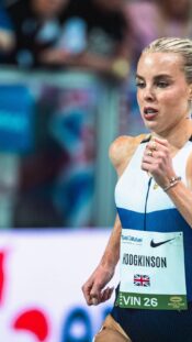 Jan 11, 2025; Salt Lake City, Utah, USA; Utah Hockey Club defenseman Olli Maatta (2) moves the puck against the New York Islanders during first period at the Delta Center. Mandatory Credit: Christopher Creveling-Imagn Images