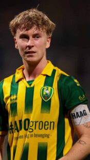 HIFK jalkapallo fanit