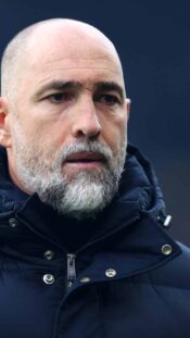 XXKEIKKAXX, 20220521, Tampere, Finland, Jääkiekon MM-kisat, IIHF World Championship, Itävalta - Suomi, Jarmo Kekäläinen, Petri Saarelainen / AOP