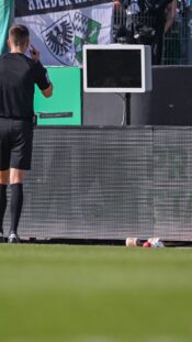 Olli Määttä, Utah Mammoth