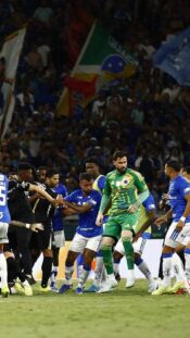 Olli Määttä, Utah Mammoth