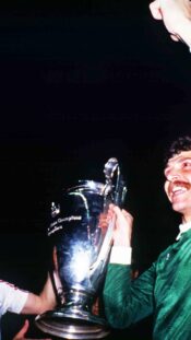 Valtteri Ojantakanen