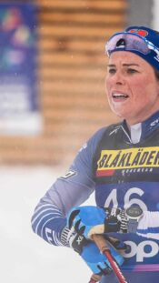 Olli Määttä, Utah Mammoth