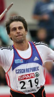 Sebastian Aho, 2026 helmikuu