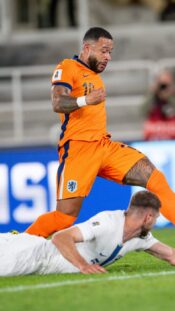 Seattle Krakenin varaama HPK-maalivahti Kim Saarinen