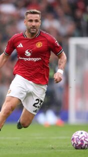 Olli Määttä, Utah Mammoth