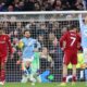 Liverpool-Manchester City, Valioliiga