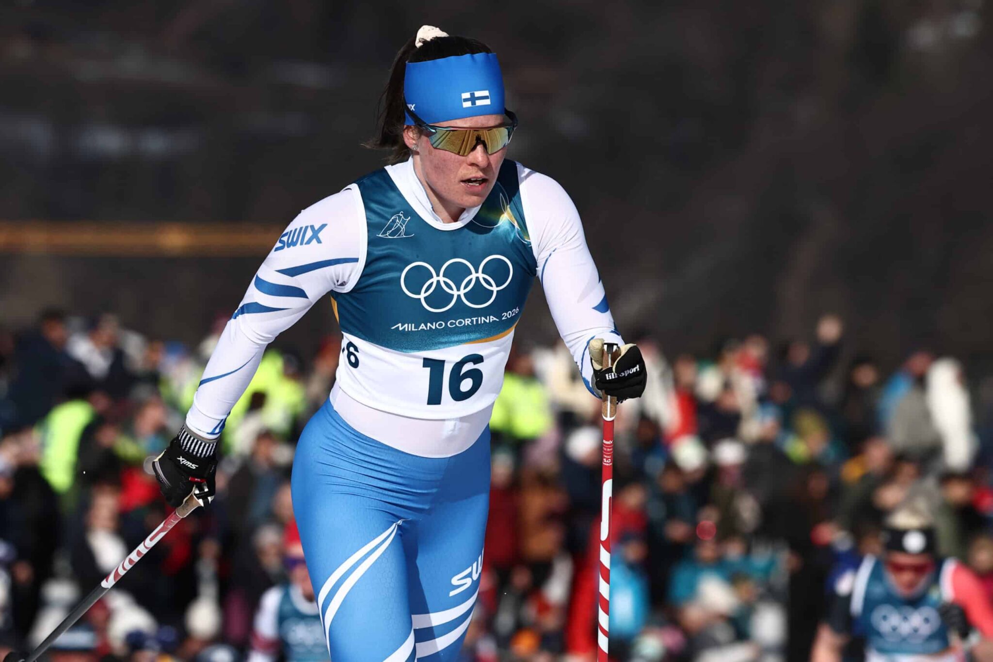 Hiihdon Maailmancup Falun 2026 Ohjelma Tulokset Aikataulu hiihdon-maailmancup-falun-2026-ohjelma-tulokset-aikataulu
