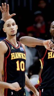 Pre-season friendly Walsall v Aston Villa The new Nike Flight Premier League ball during the pre-game warm up ahead of the Pre-season friendly match Walsall vs Aston Villa at Bescot Stadium, Walsall, United Kingdom, 17th July 2024 Photo by Gareth Evans/News Images Walsall Bescot Stadium West Midlands United Kingdom Copyright: xGarethxEvans/NewsxImagesx