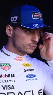 XXKEIKKAXX, 20220521, Tampere, Finland, Jääkiekon MM-kisat, IIHF World Championship, Itävalta - Suomi, Jarmo Kekäläinen, Petri Saarelainen / AOP