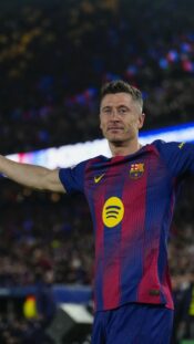 Tapparan Benjamin Rautiainen