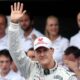 Michael Schumacher