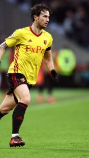 Finland's Miikka Muurinen during FIBA Eurobasket 2025 basketball match for bronze medal between Greece and Finland on Sept. 14, 2025. in Riga, Latvia.
(photo by Pedja Milosavljevic/STARSPORT ©)