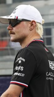 Olli Määttä, Utah Mammoth