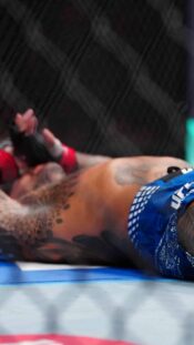 Olli Määttä, Utah Mammoth