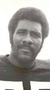 Lamine Yamal of FC Barcelona in action during the Spanish league, La Liga EA Sports, football match played between FC Barcelona and Real Sociedad at Estadi Olimpic Lluis Companys on September 28, 2025 in Barcelona, Spain.