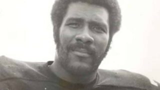 Joe Greene