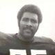 Joe Greene