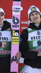 Olli Määttä, Utah Mammoth