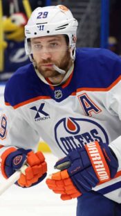 xxkeikkaxx 20250910 Lukko vs. Tappara, Liiga runkosarja, Rauma. Kuvassa 93 Mikael Ruohomaa. Elmeri Elo / All Over Press