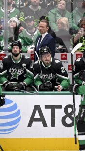 Sebastian Aho, 2026 tammikuu, Carolina Hurricanes