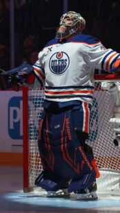 Olli Määttä, Utah Mammoth