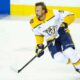 Steven Stamkos, Nashville Predators