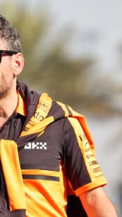 Olli Määttä, Utah Mammoth