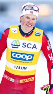 Sebastian Aho, 2026 helmikuu