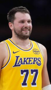 Mar 15, 2022; Nashville, Tennessee, USA; Nashville Predators goaltender Juuse Saros (74) makes a save on a wrap around attempt by Pittsburgh Penguins right wing Kasperi Kapanen (42) during the second period at Bridgestone Arena. Mandatory Credit: Christopher Hanewinckel-USA TODAY Sports