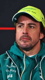 May 9, 2024; Dallas, Texas, USA; Colorado Avalanche center Nathan MacKinnon (29) waits for the face-off against the Dallas Stars during the first period in game two of the second round of the 2024 Stanley Cup Playoffs at American Airlines Center. Mandatory Credit: Jerome Miron-USA TODAY Sports