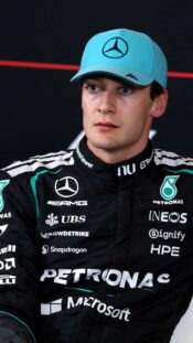 Uusi-Seelanti jalkapallo 1982