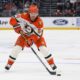 Mikael Granlund