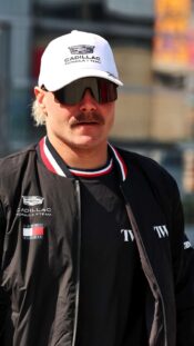 Toronto Maple Leafsin pelaajia helmikuussa 2026