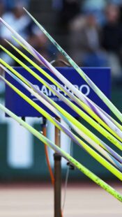 Seattle Krakenin varaama HPK-maalivahti Kim Saarinen