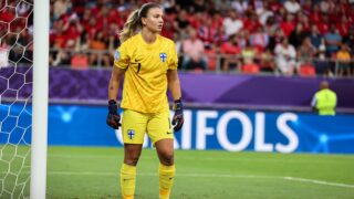 Anna Koivunen, Helmarit