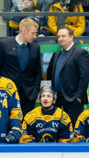 Uusi-Seelanti jalkapallo 1982