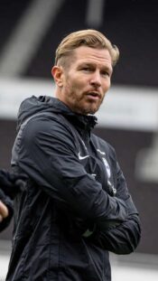 Jyri Nieminen